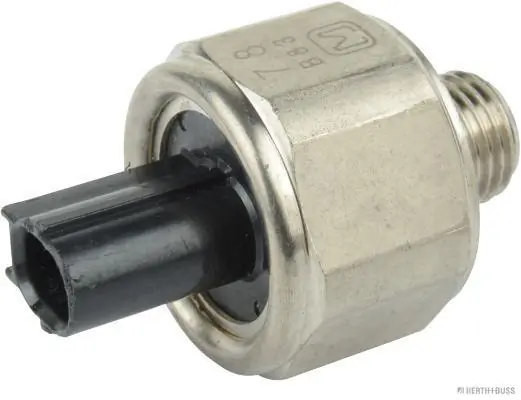 Knock Sensor